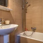 Levantino & Aparthotel