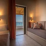 Aparthotel Levantino &