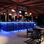 Levantino & Aparthotel 3*