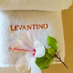 Levantino Studios&apartments Vasilikí
