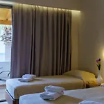 Levantino Studios&apartments Apartahotel 3*