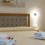 Levantino Studios&apartments Vasilikí