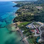 Levantino Studios&apartments 3*