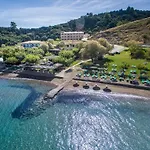 Aparthotel Levantino &