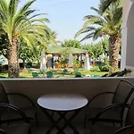Levantino Studios&apartments