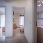 Levantino Studios&apartments 3*