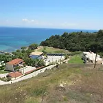 Levantino & 3* Vasilikí