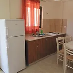 Levantino & 3* Vasilikí