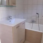 Levantino &