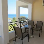 מלון דירות Levantino & 3*