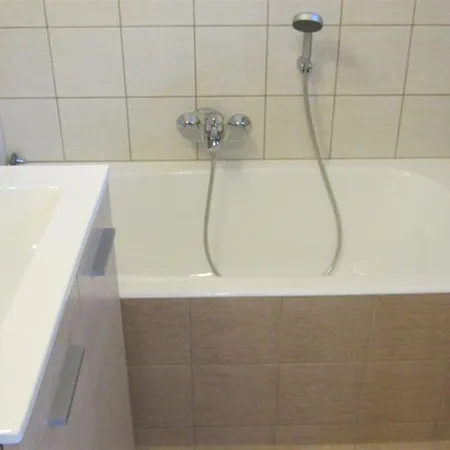Levantino Studios&apartments Vasilikí