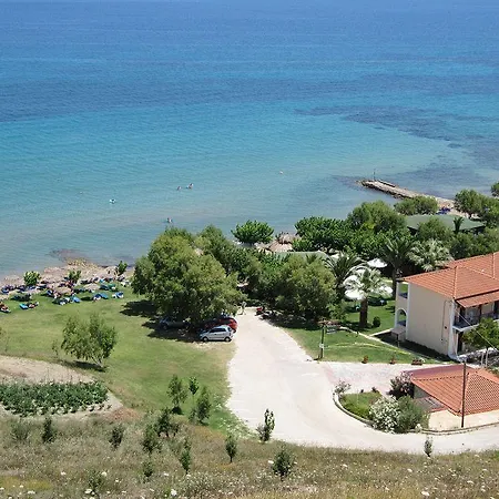 Levantino & Vasilikí